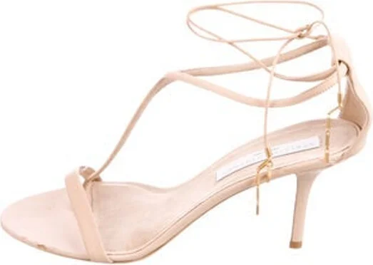 Stella McCartney