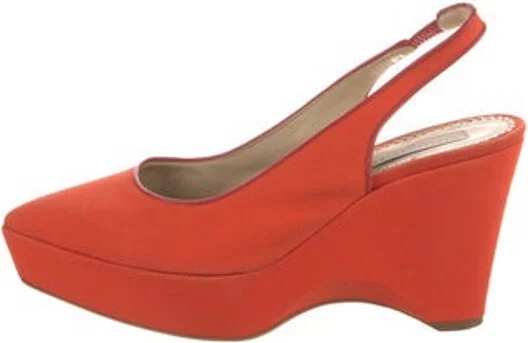 Stella McCartney