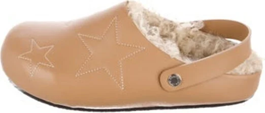 Stella McCartney