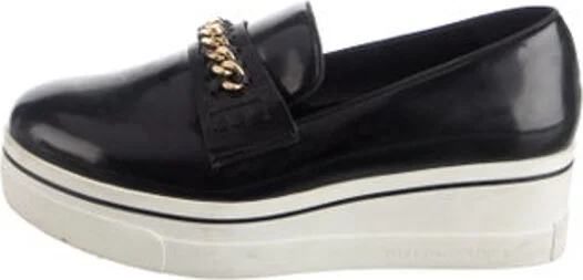 Stella McCartney