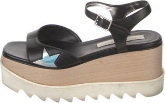Stella McCartney