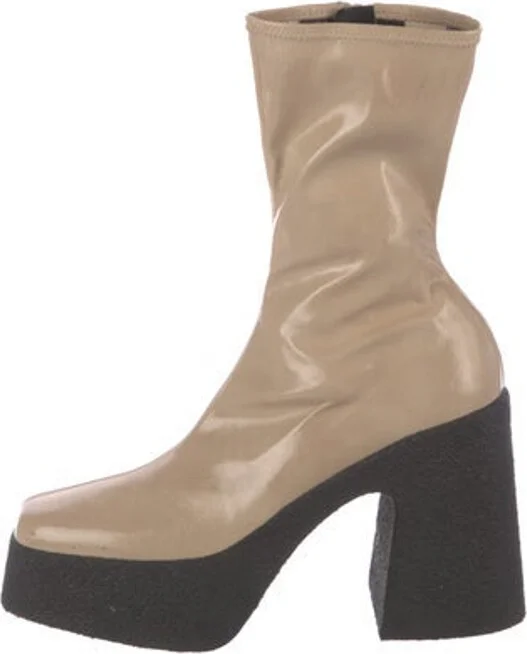 Stella McCartney