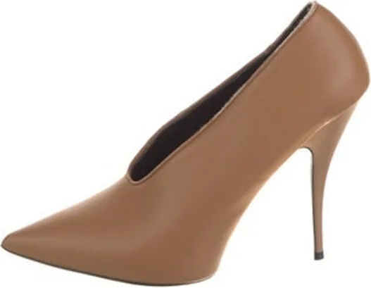 Stella McCartney