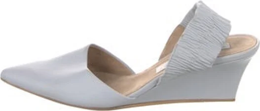 Stella McCartney
