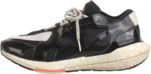 Stella McCartney
