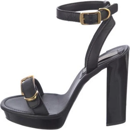Stella McCartney