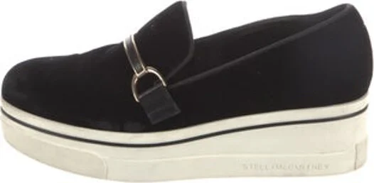 Stella McCartney