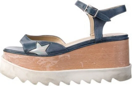 Stella McCartney