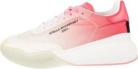 Stella McCartney