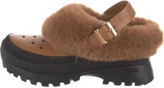 Stella McCartney