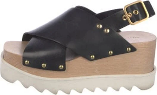 Stella McCartney