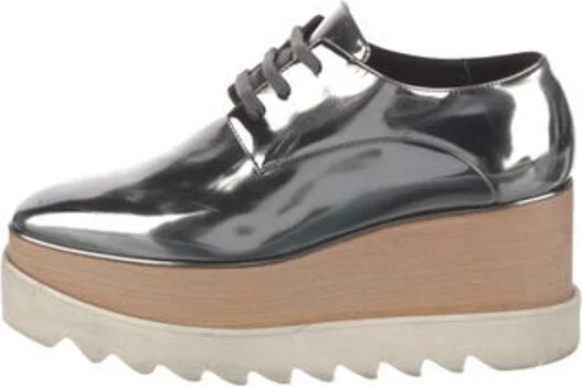 Stella McCartney