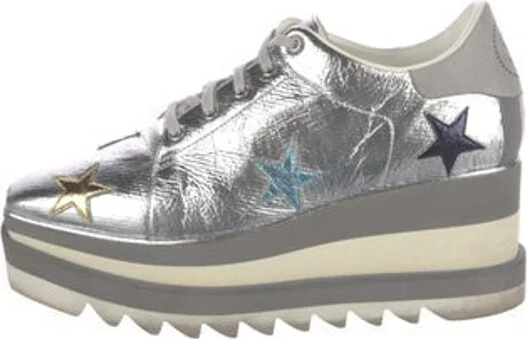 Stella McCartney