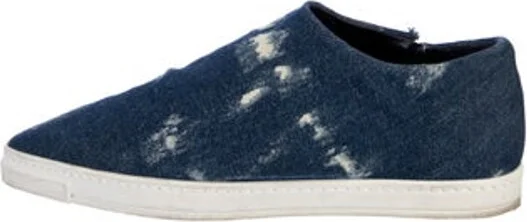 Stella McCartney
