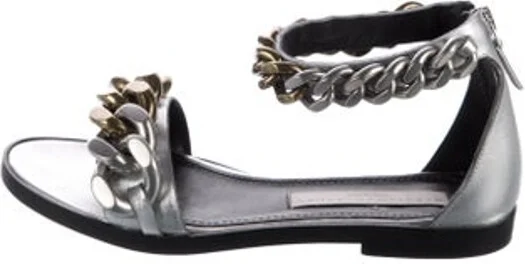 Stella McCartney