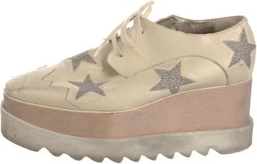 Stella McCartney