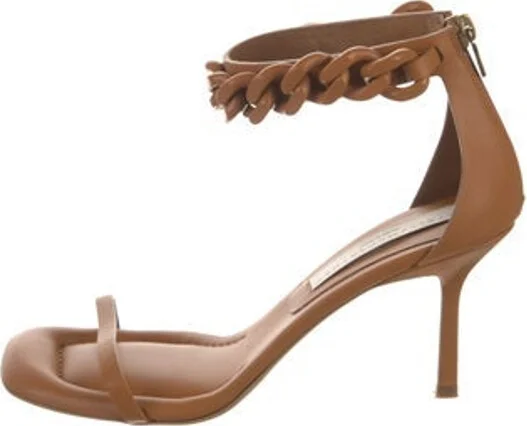 Stella McCartney