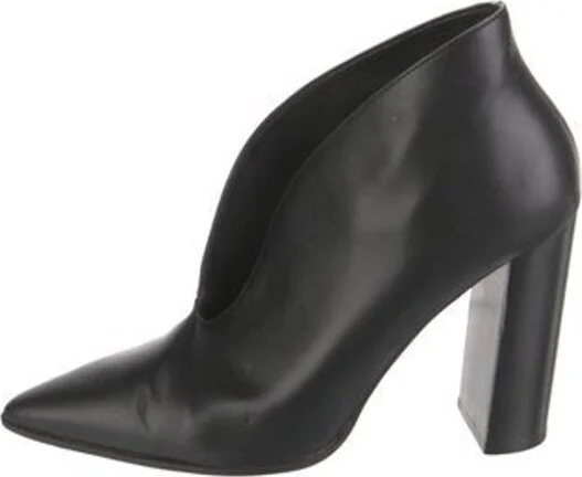 Stella McCartney