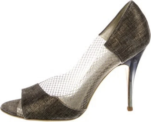 Stella McCartney