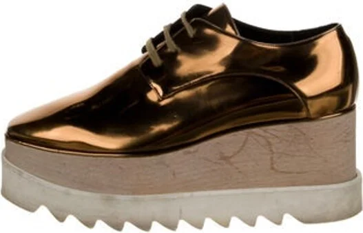 Stella McCartney