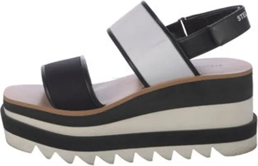 Stella McCartney