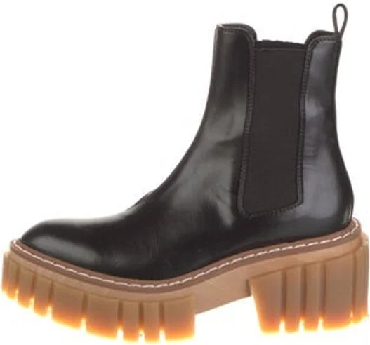 Stella McCartney
