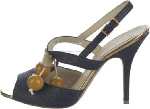 Stella McCartney