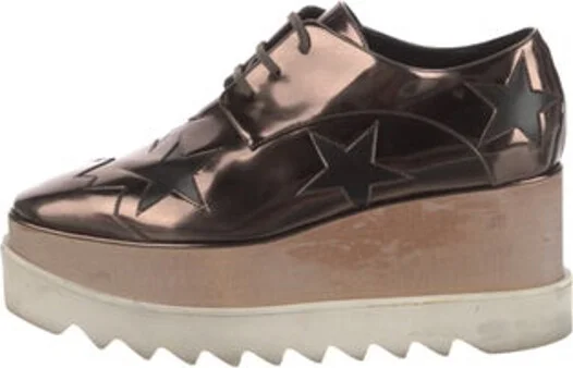 Stella McCartney