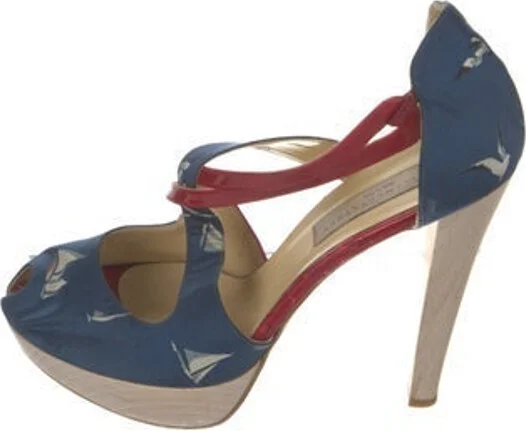 Stella McCartney