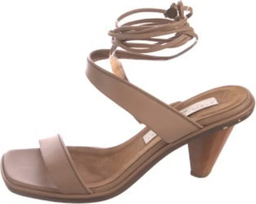 Stella McCartney