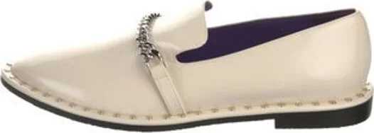 Stella McCartney