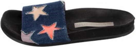 Stella McCartney