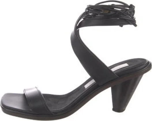 Stella McCartney