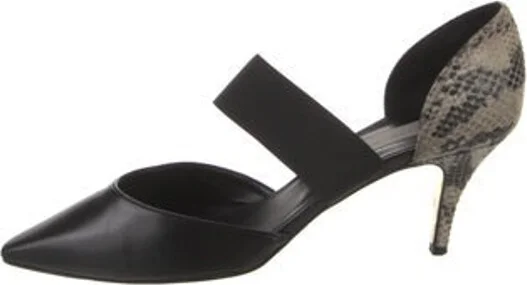 Stella McCartney