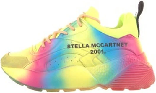 Stella McCartney