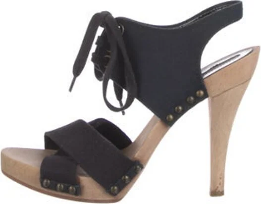Stella McCartney