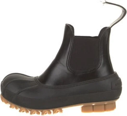 Stella McCartney