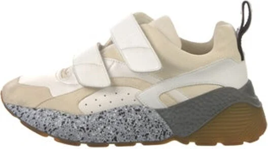 Stella McCartney
