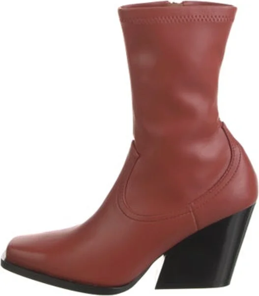 Stella McCartney