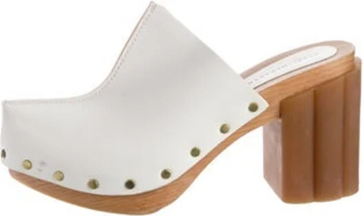 Stella McCartney