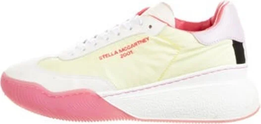 Stella McCartney
