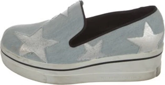 Stella McCartney