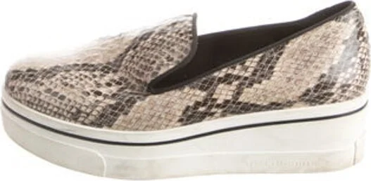 Stella McCartney