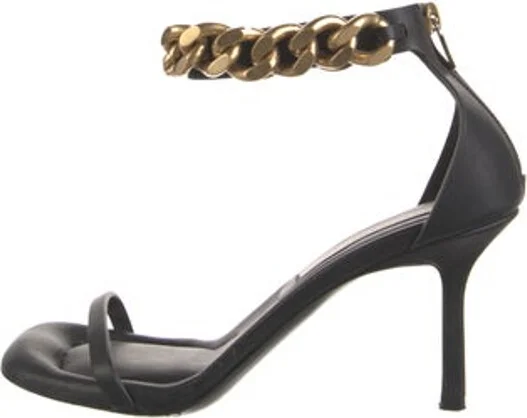 Stella McCartney