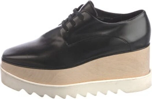 Stella McCartney