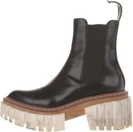Stella McCartney