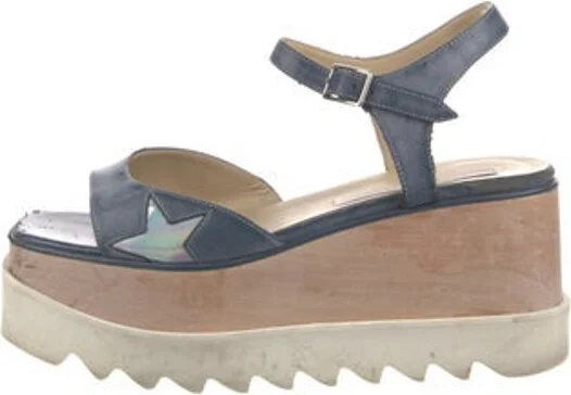 Stella McCartney