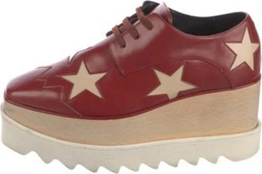 Stella McCartney