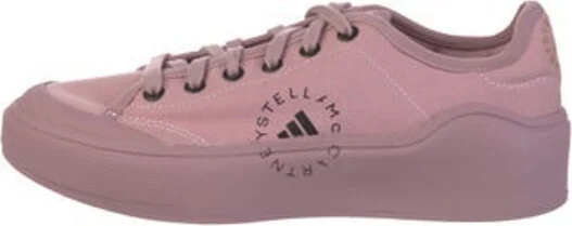 Stella McCartney