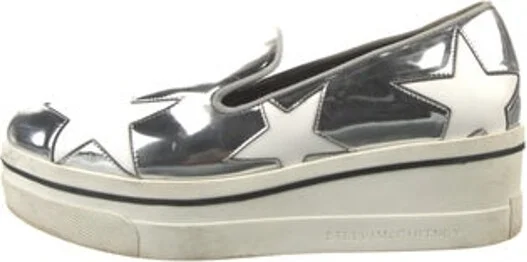 Stella McCartney